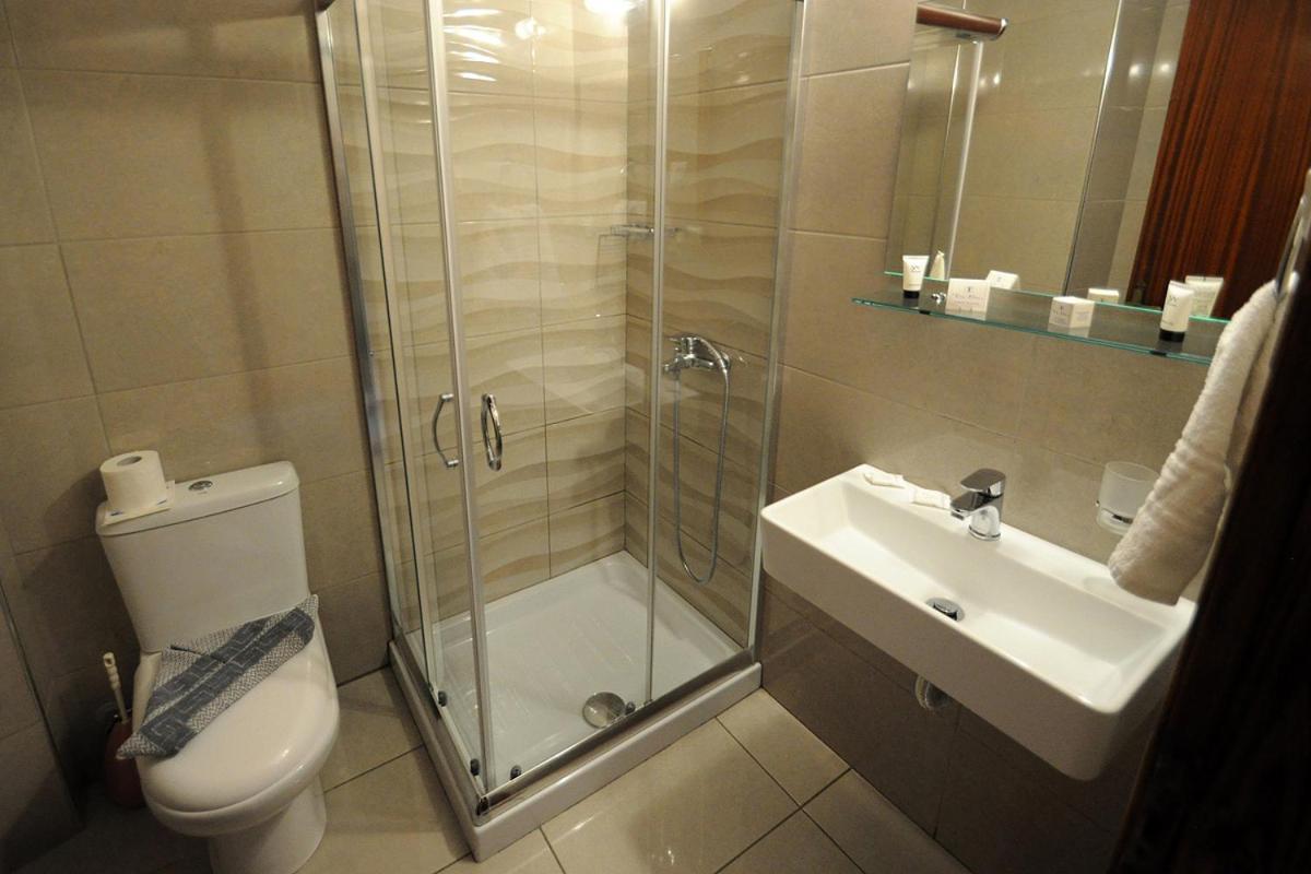 Hotel Tina Flora Kolymbia Ngoại thất bức ảnh